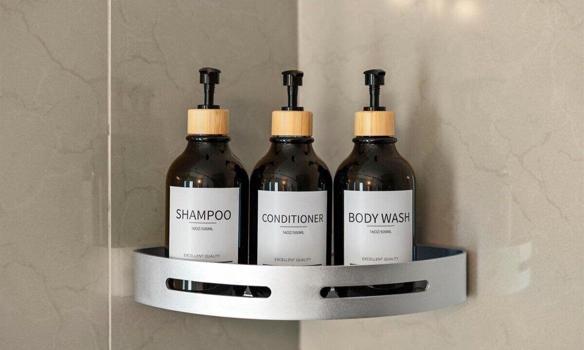 Photo of Bathroom in Delray Beach
