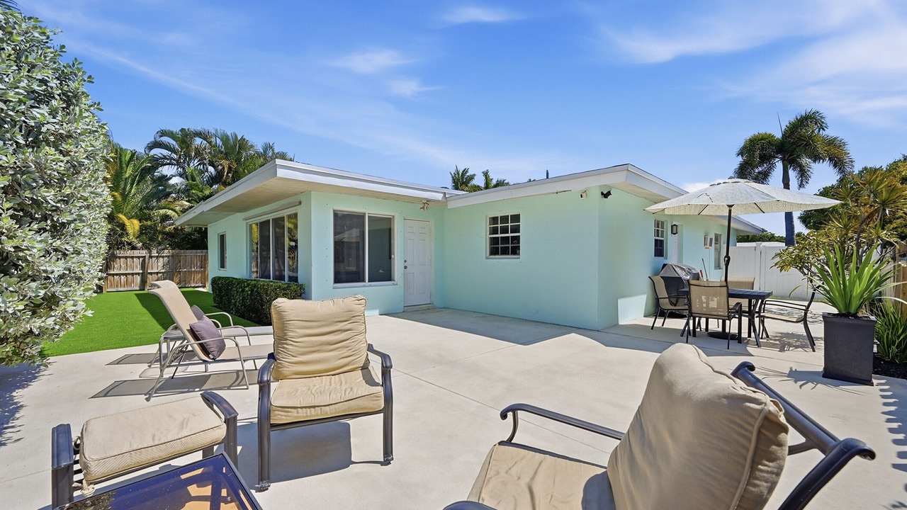 Photo of Others in Santa Barbara Estates