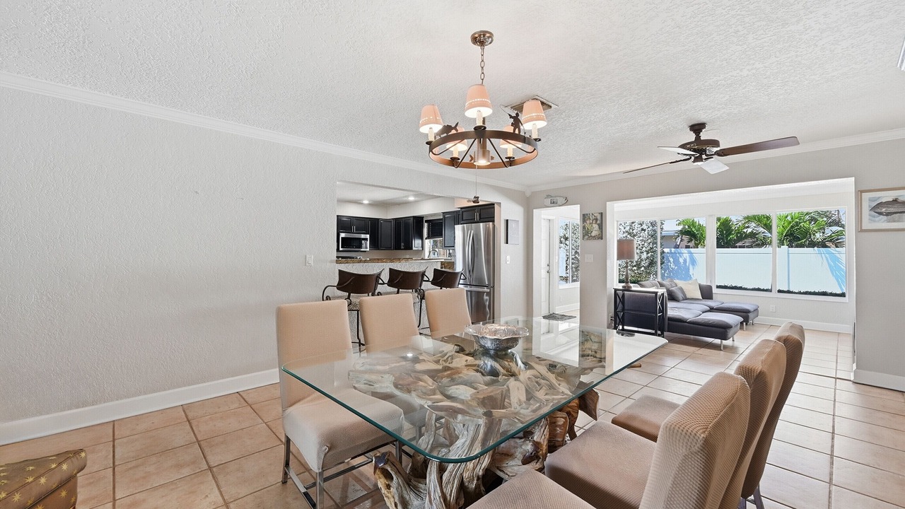 Photo of Others in Santa Barbara Estates