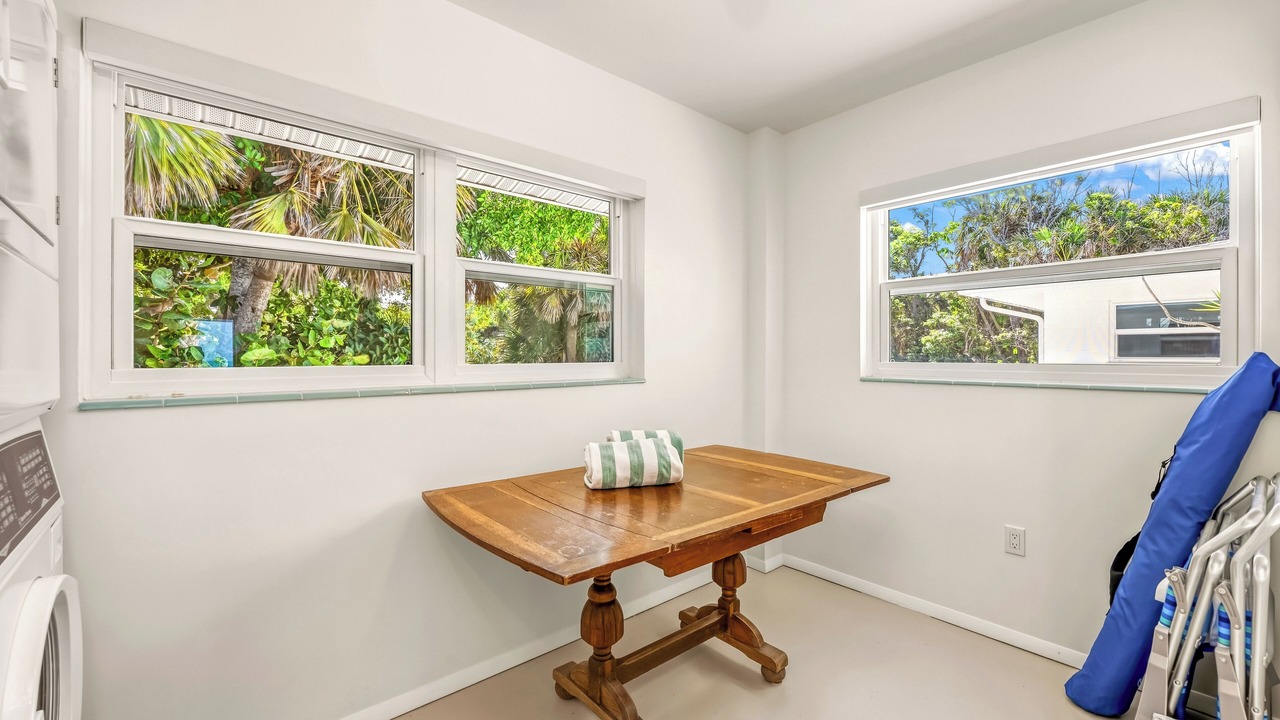 Photo of Bedroom in Englewood