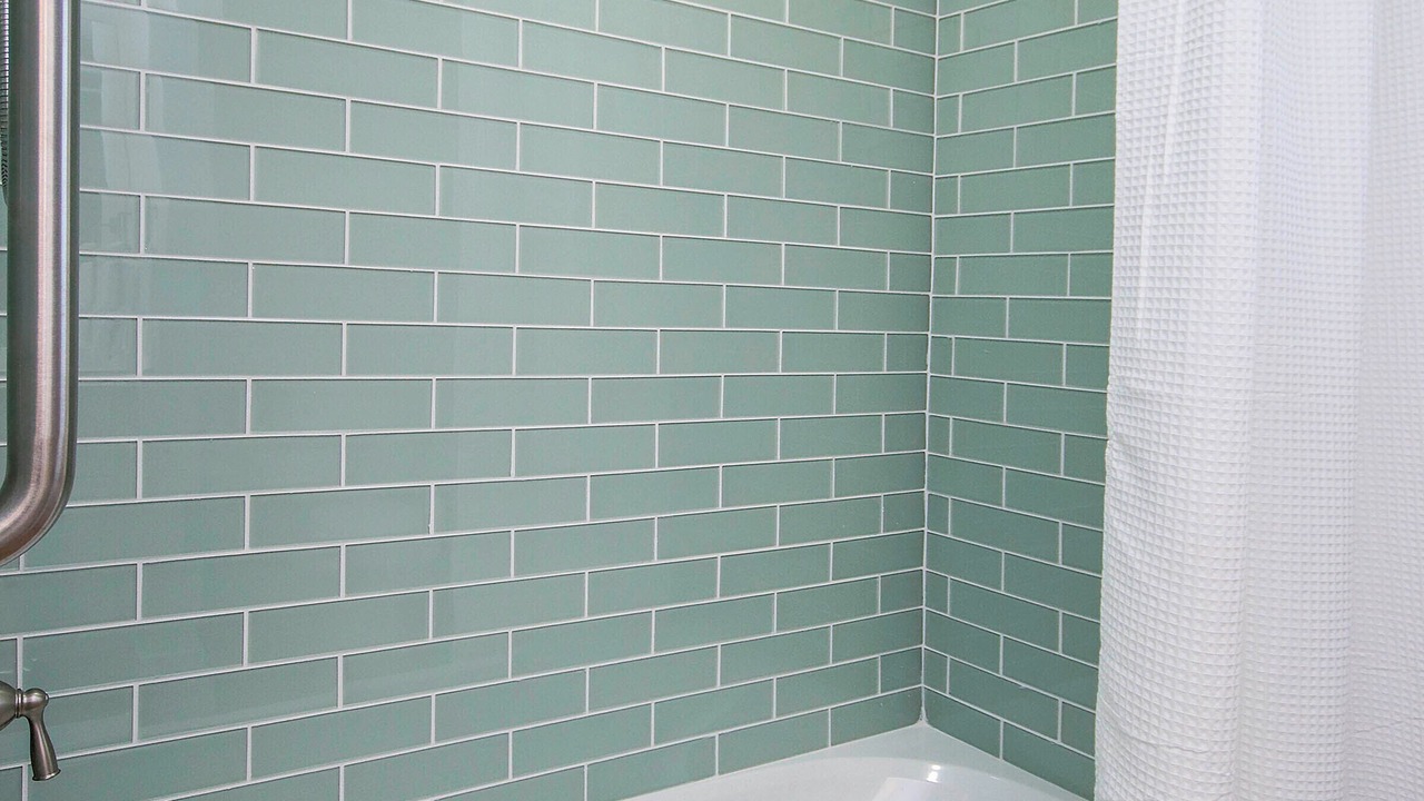Photo of Bathroom in Sanibel
