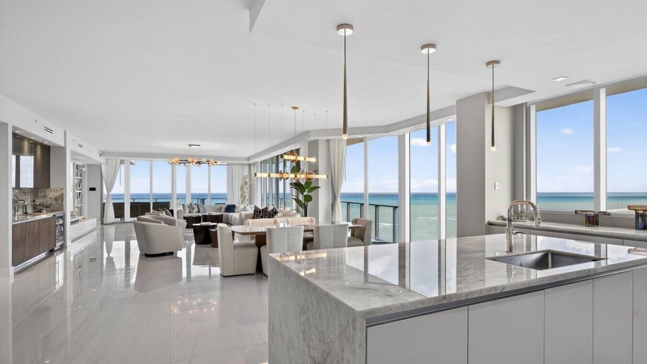 Photo of Others in Singer Island