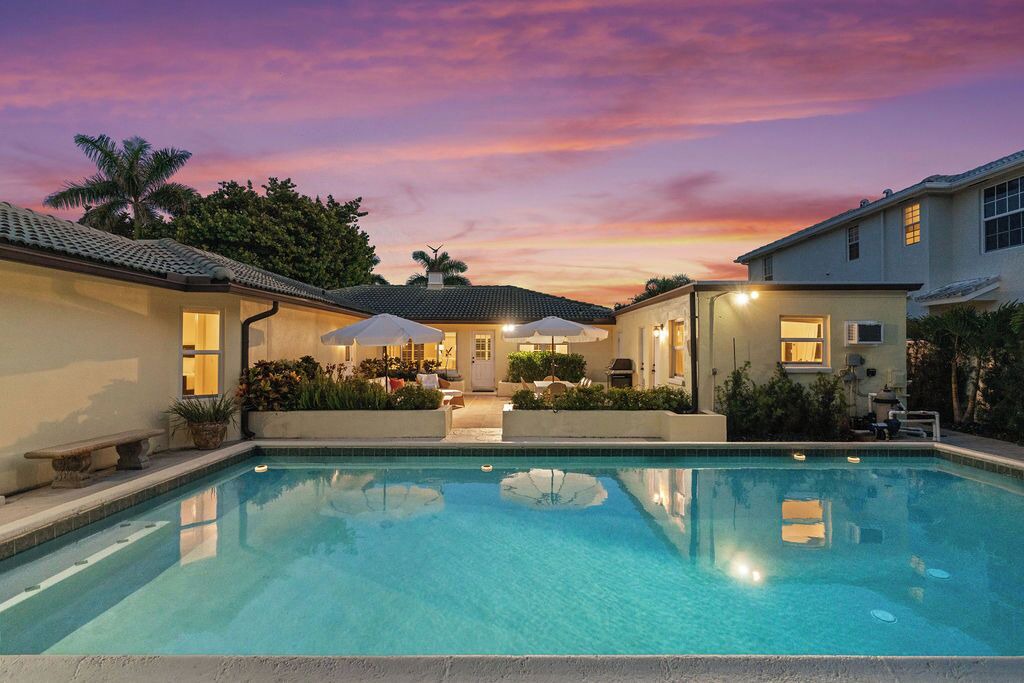 Photo of Outdoor in Palm Beach Shores
