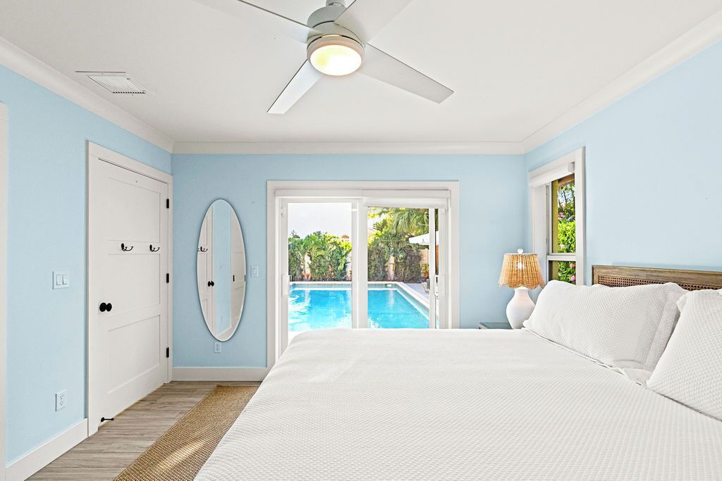 Photo of Outdoor in Palm Beach Shores
