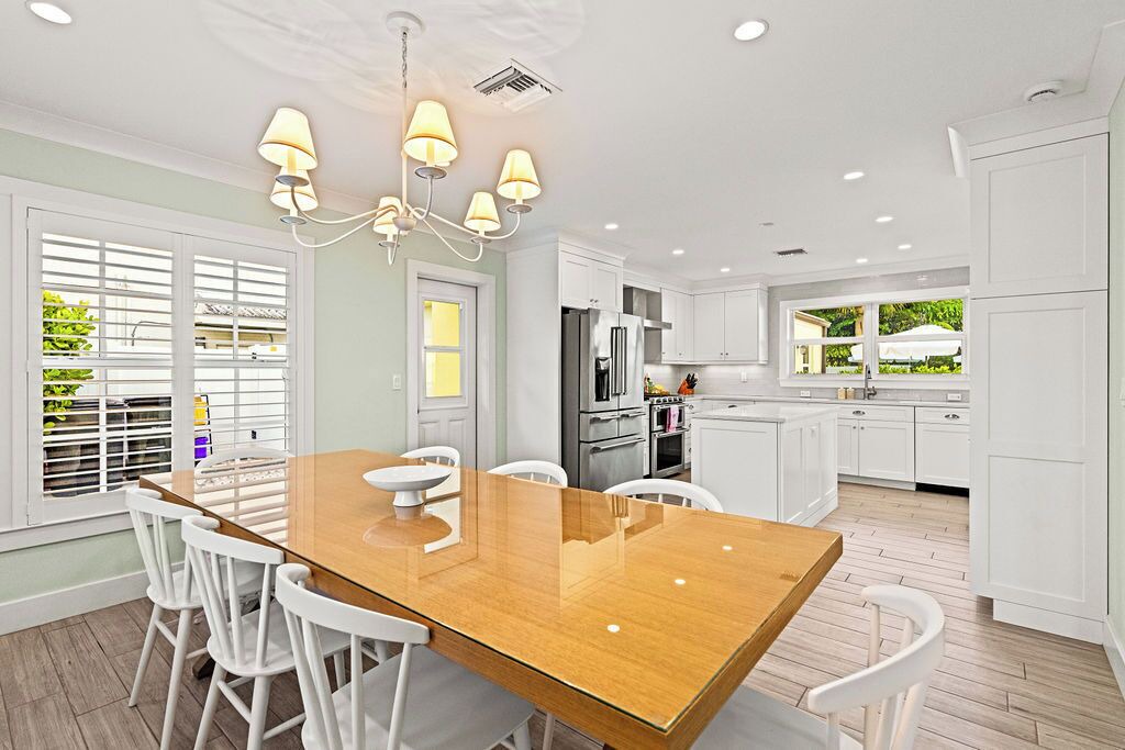 Photo of Others in Palm Beach Shores