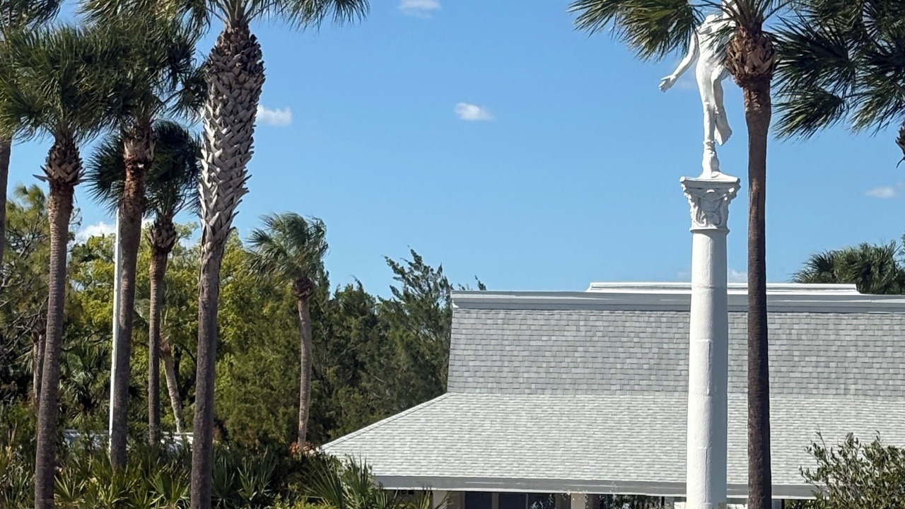 Photo of Others in Spring Hill