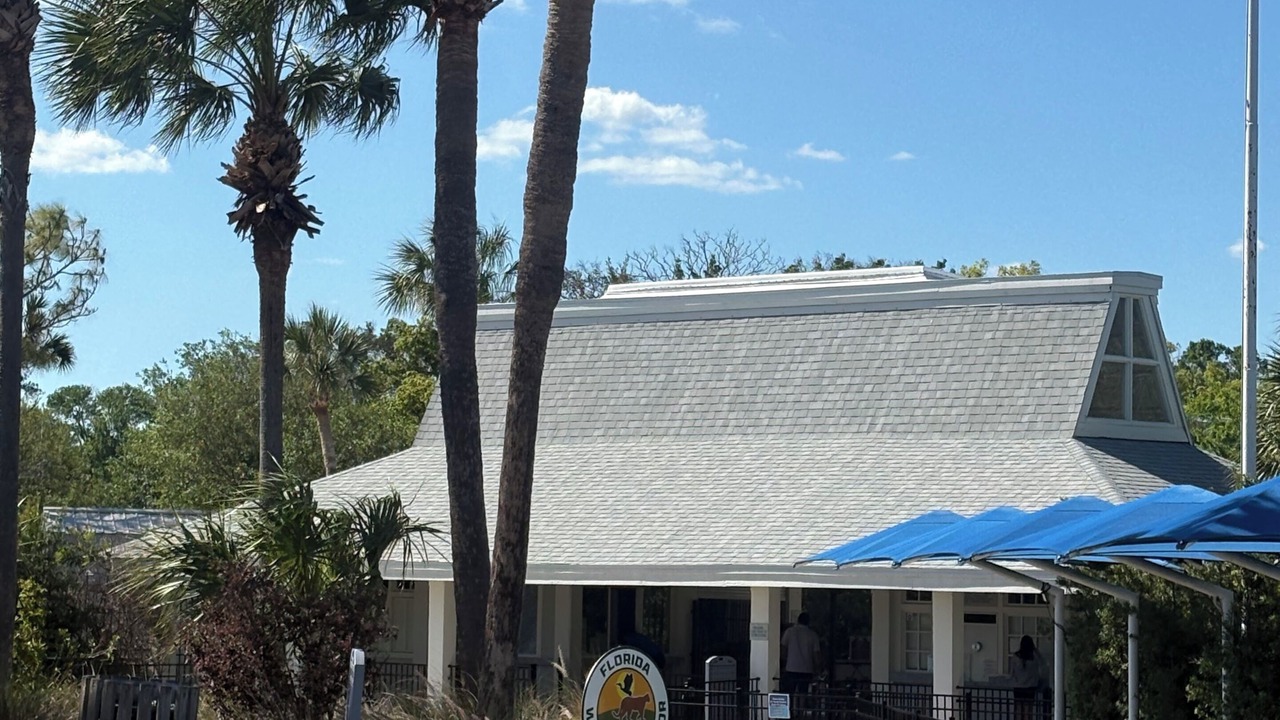 Photo of Outdoor in Spring Hill