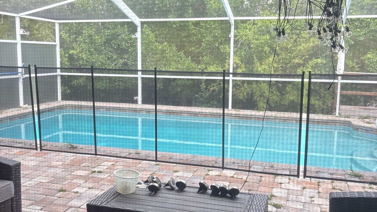 Photo of Outdoor in Spring Hill