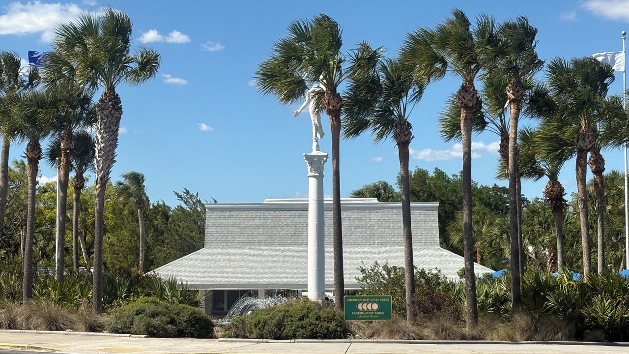 Photo of Others in Spring Hill