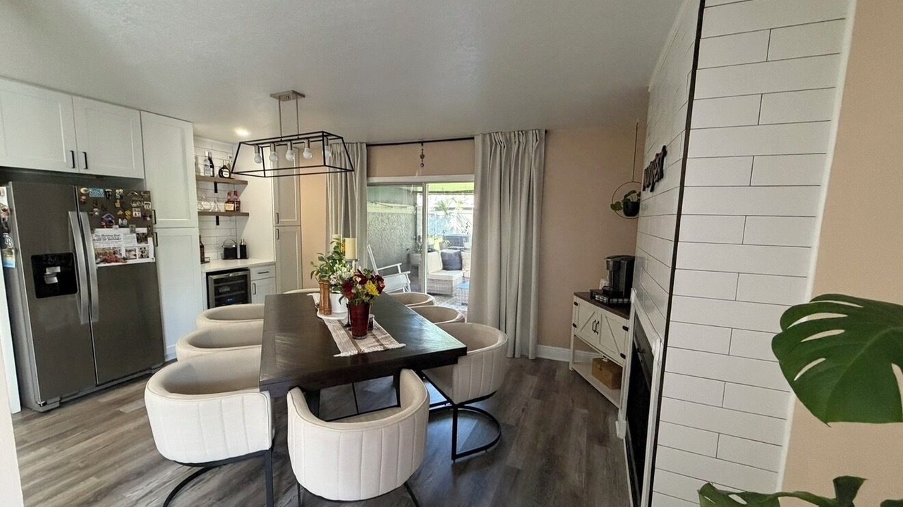 Photo of Kitchen in Greater Northdale
