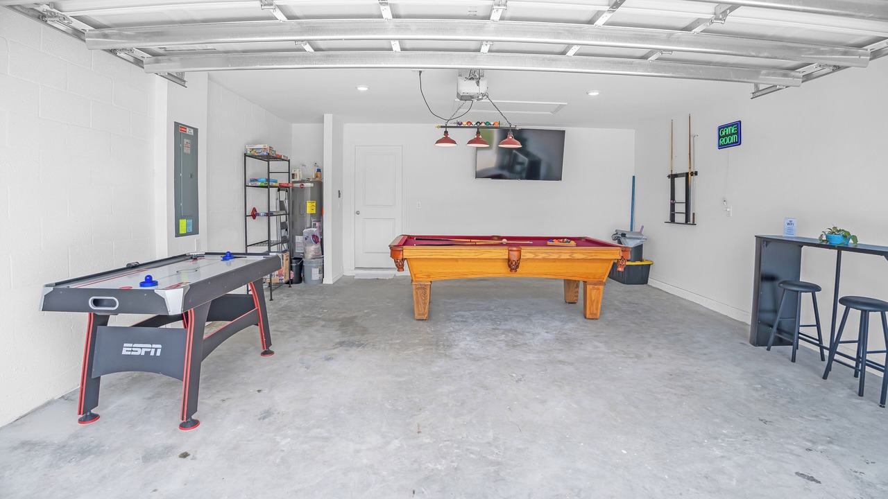 Photo of Bedroom in Lehigh Acres