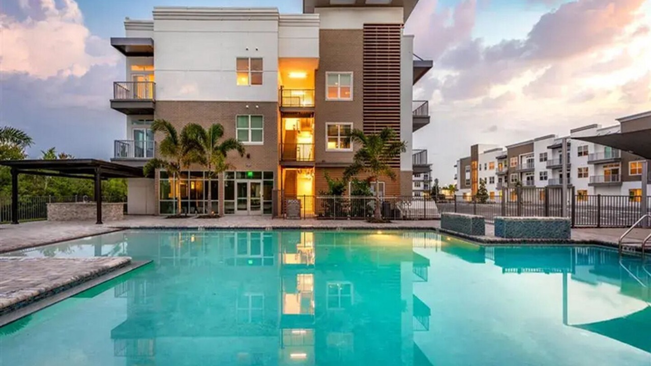 Photo of Outdoor in Tarpon Springs