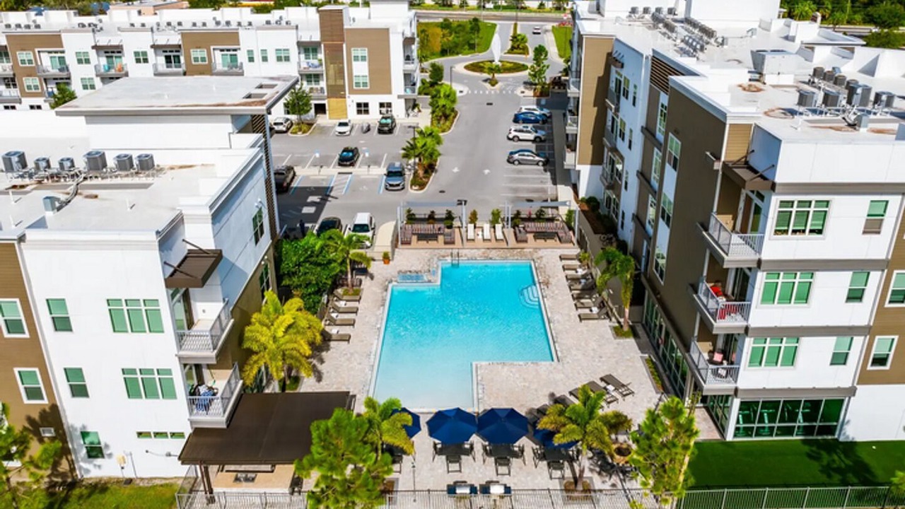 Photo of Outdoor in Tarpon Springs