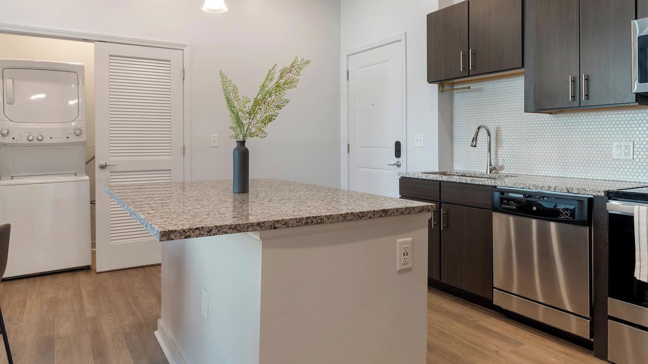 Photo of Kitchen in Tarpon Springs