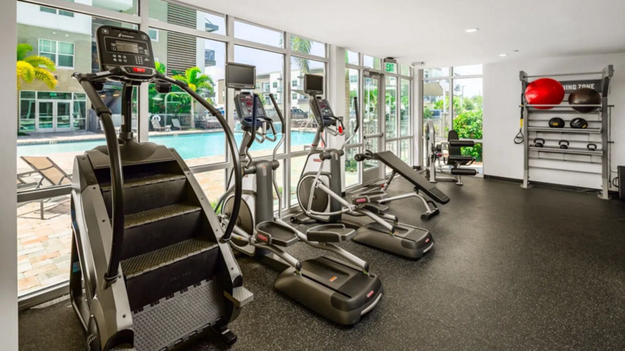 Photo of Others in Tarpon Springs