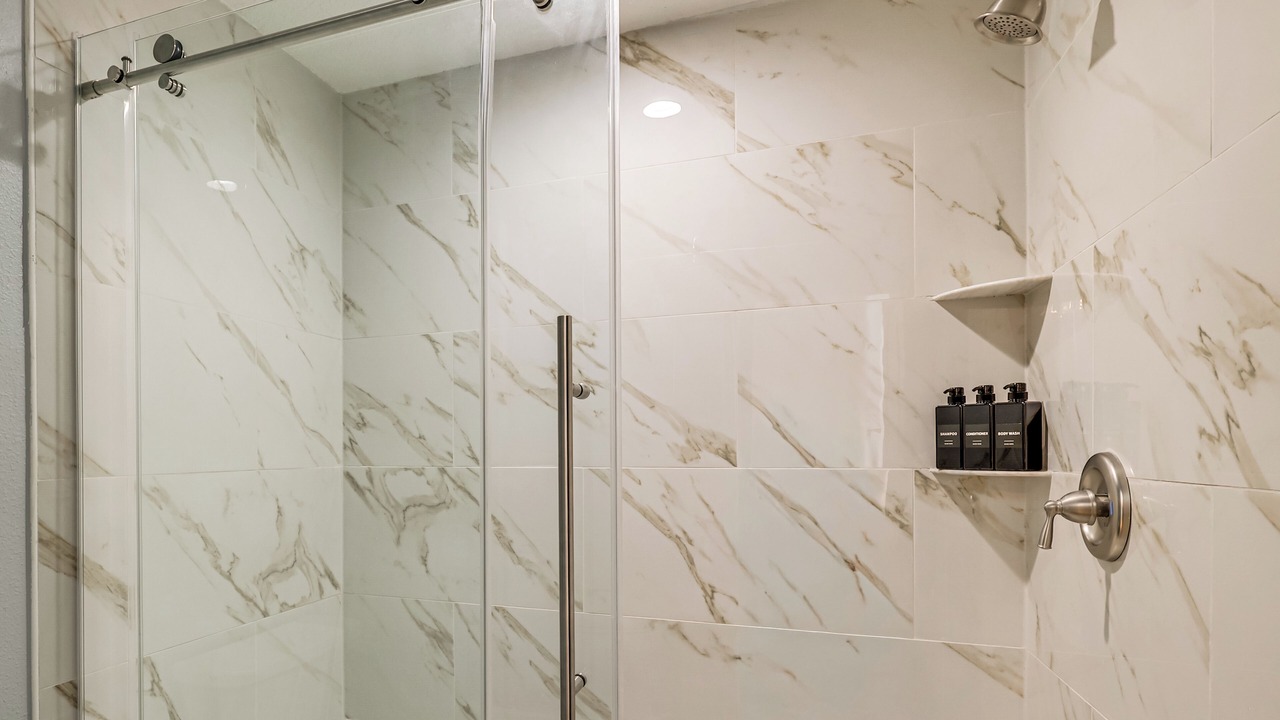 Photo of Bathroom in Apollo Beach