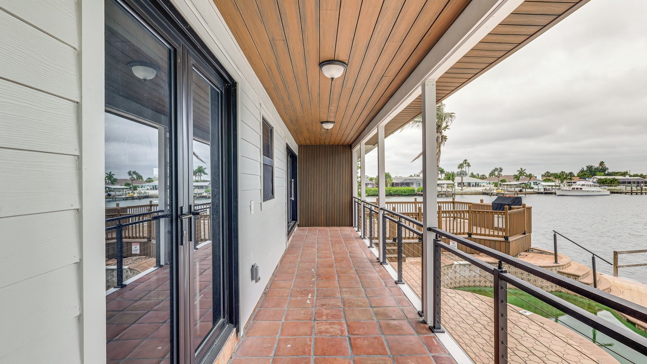 Photo of Outdoor in Apollo Beach
