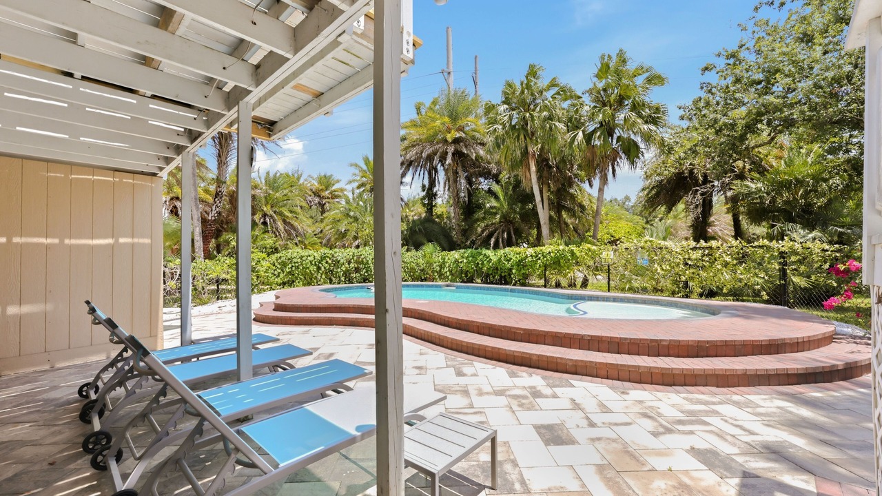 Photo of Outdoor in North Fort Myers