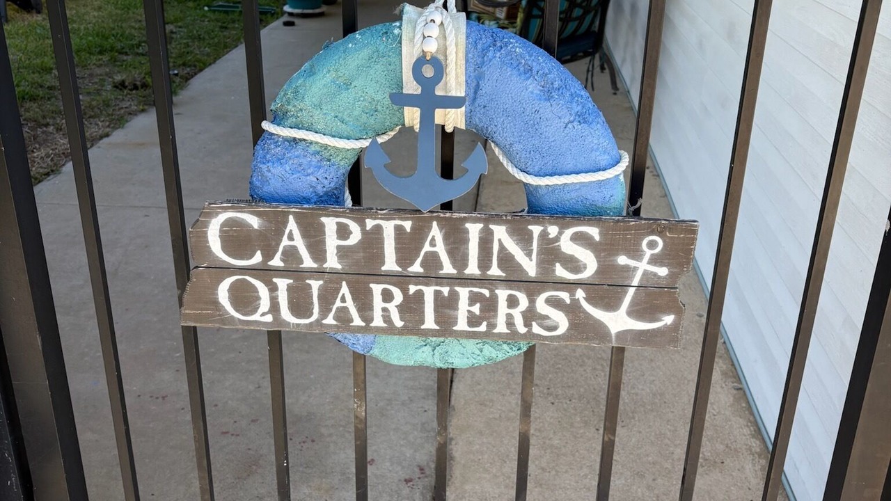 Photo of Outdoor in Indian Harbor Estates