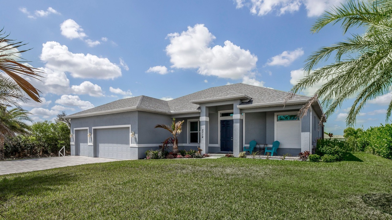 Photo of Outdoor in Diplomat
