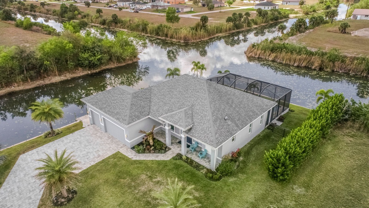 Photo of Outdoor in Diplomat