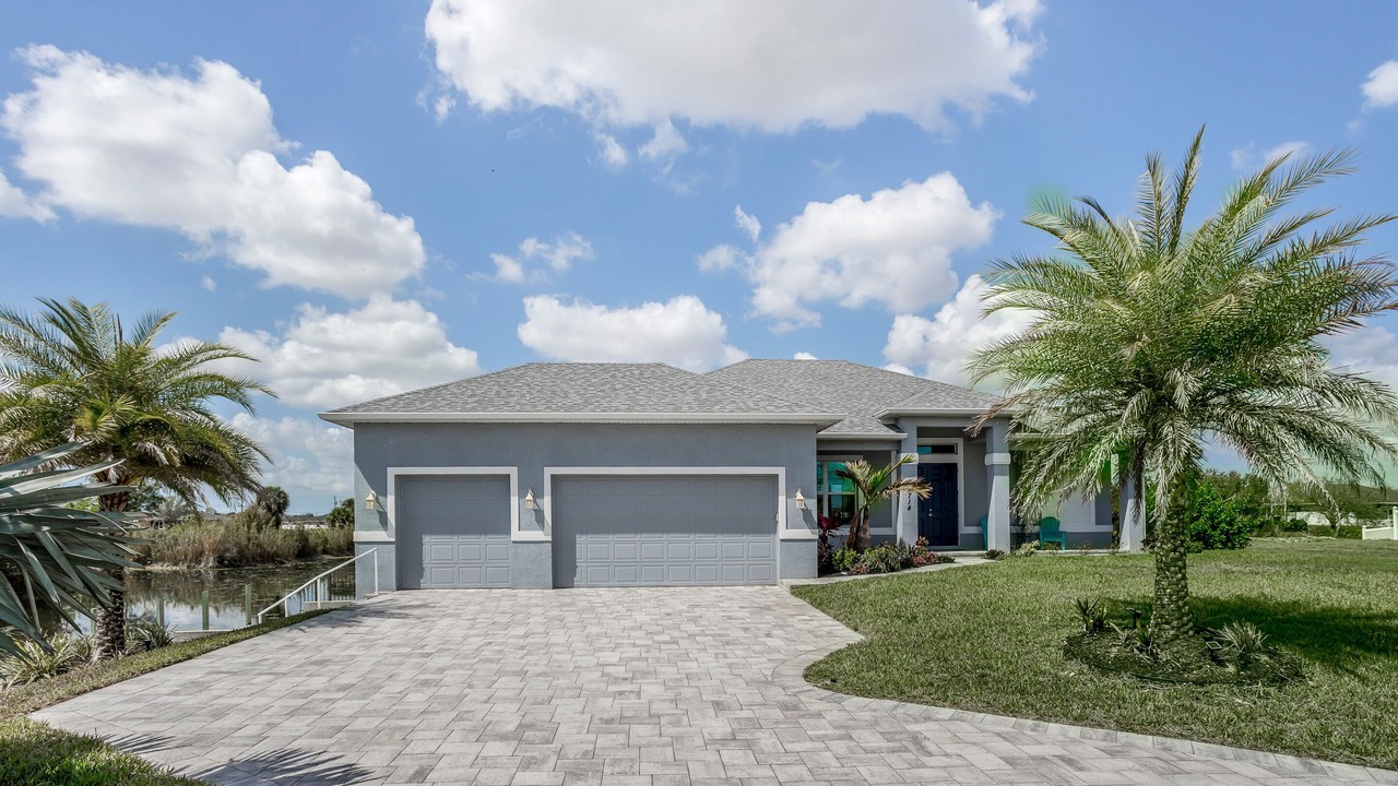 Photo of Outdoor in Diplomat