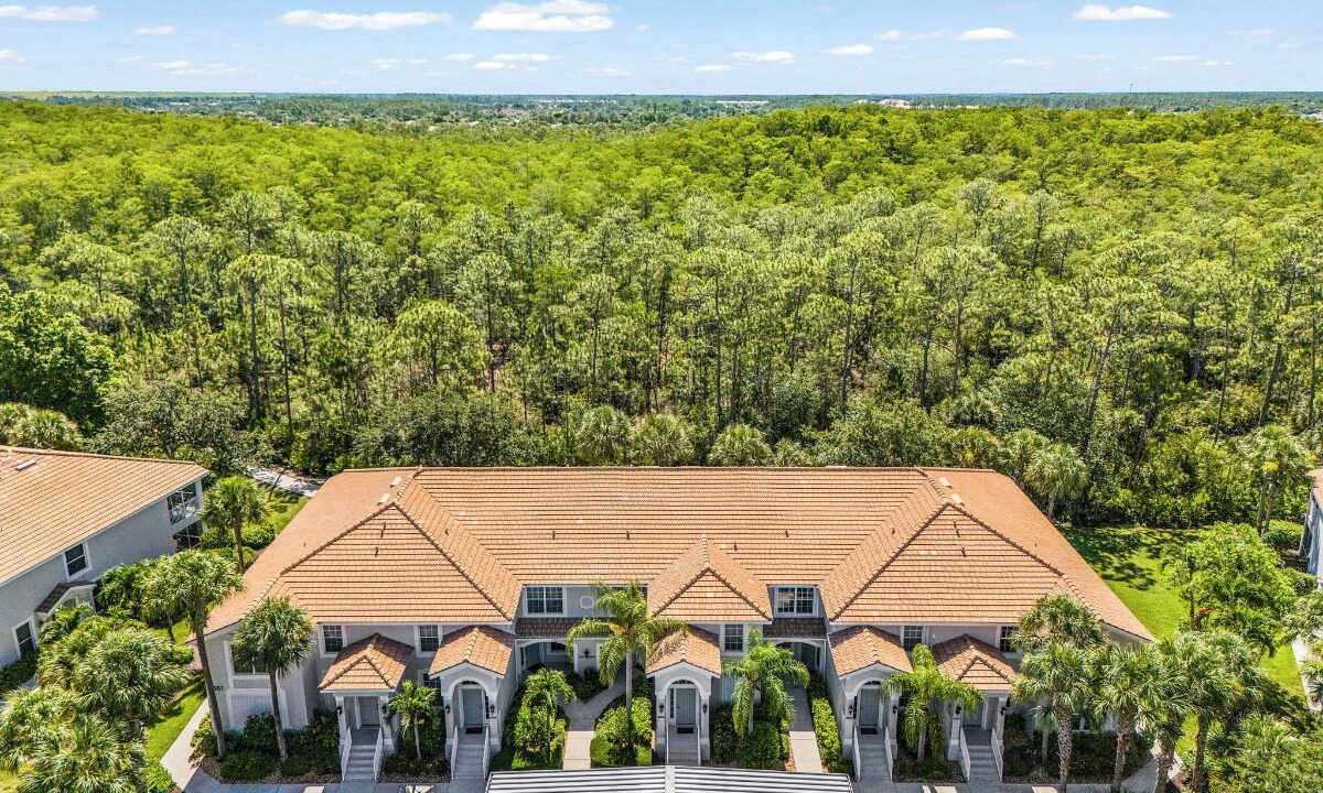 Photo of Outdoor in Fort Myers