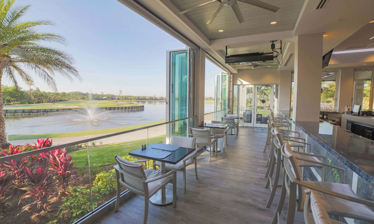 Photo of Outdoor in Fort Myers