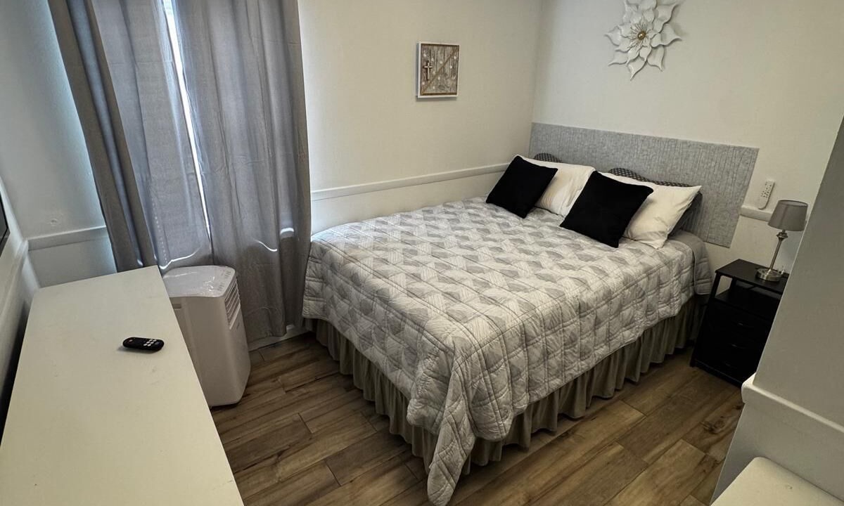 Photo of Bedroom in Ocoee