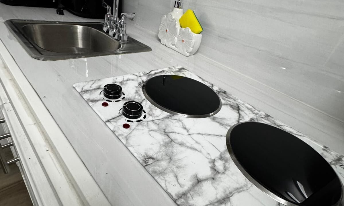 Photo of Kitchen in Ocoee