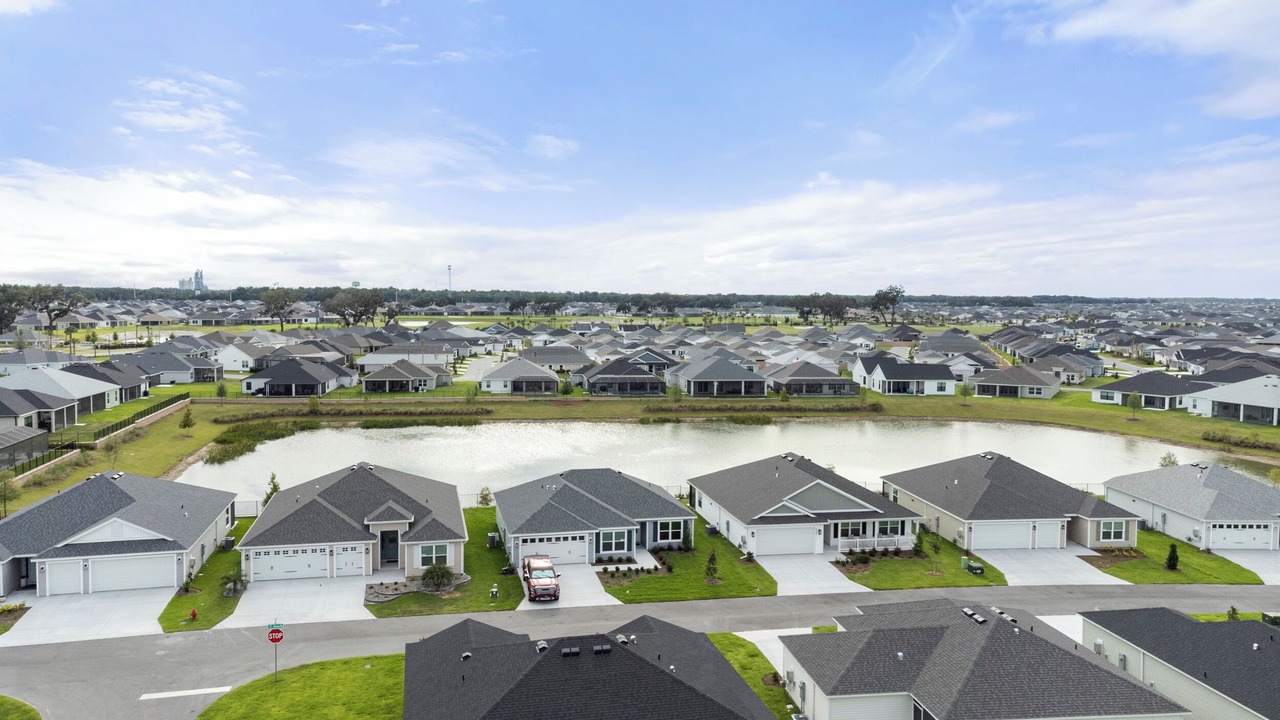 Photo of Outdoor in Sumter County
