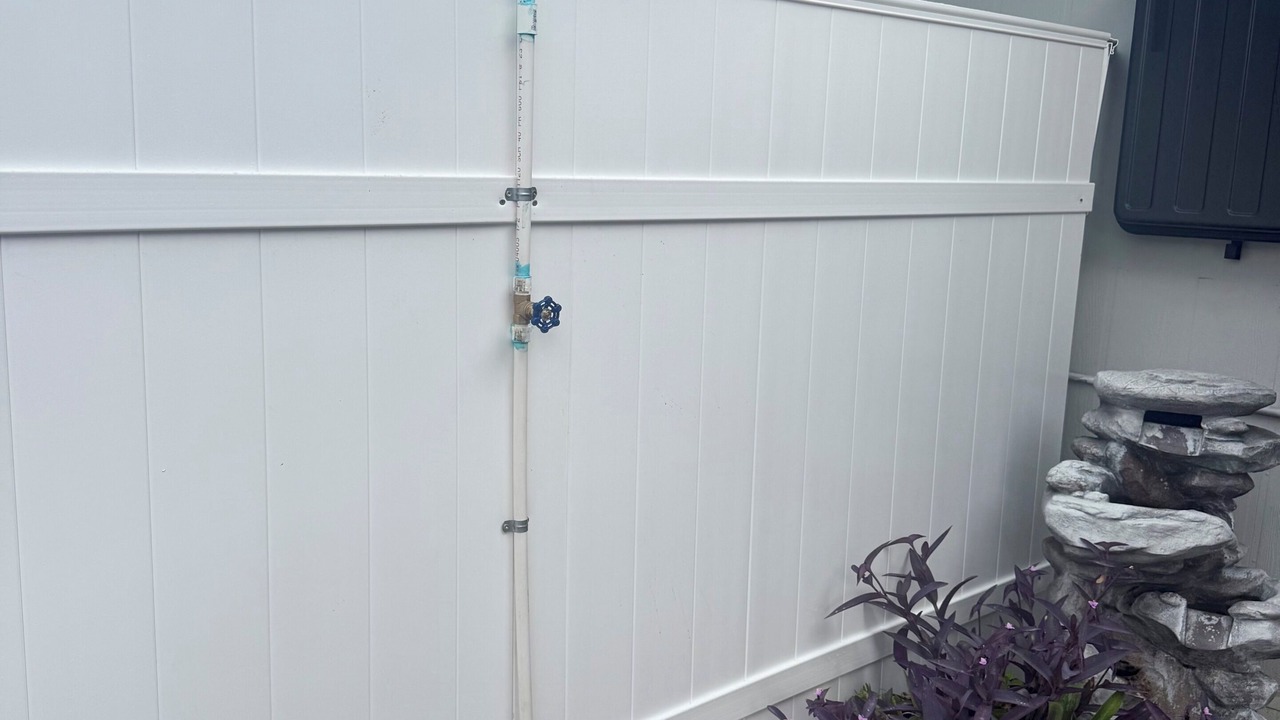 Photo of Outdoor in Sarasota Springs