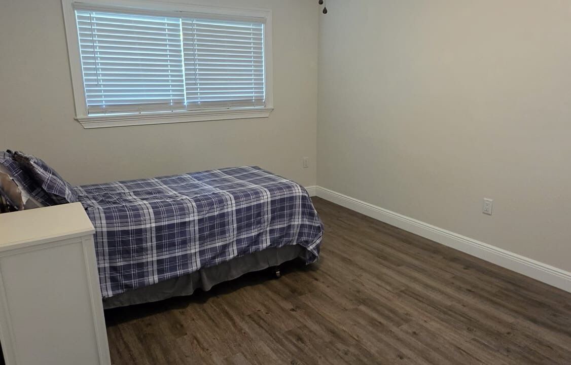 Photo of Bedroom in Port Richey