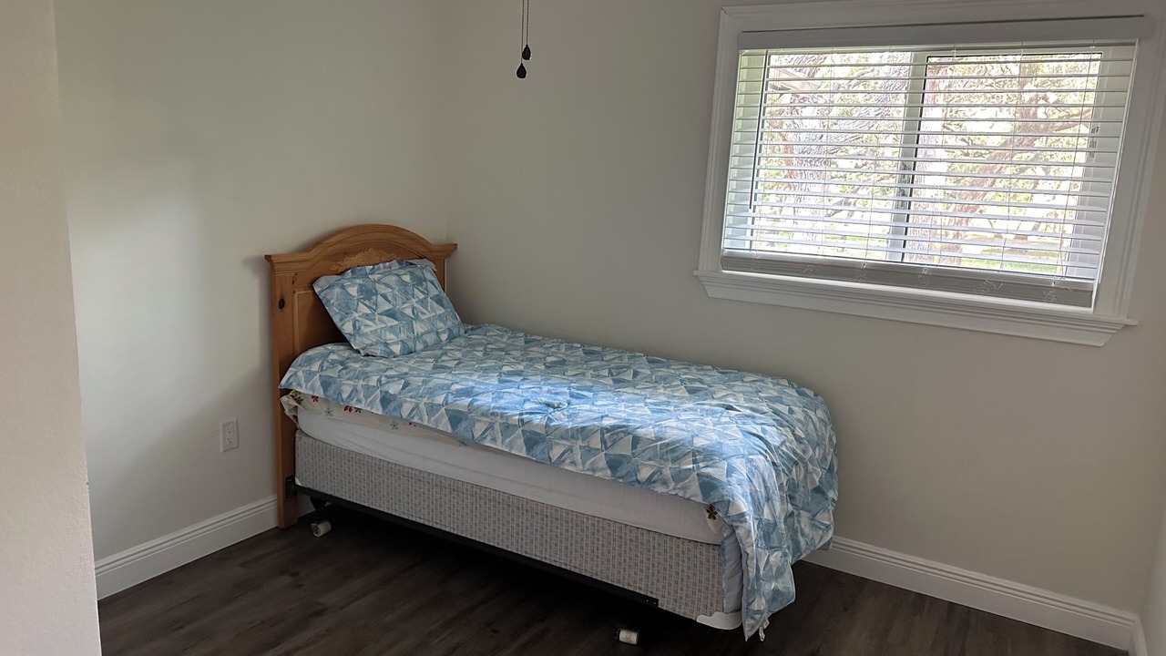 Photo of Bedroom in Port Richey