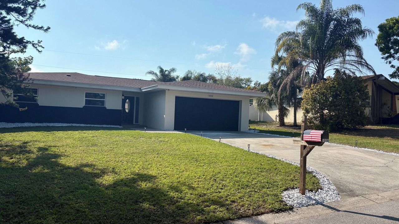 Photo of Outdoor in Clearwater