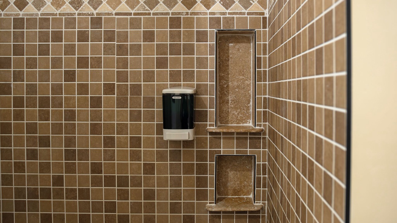Photo of Bathroom in Kissimmee