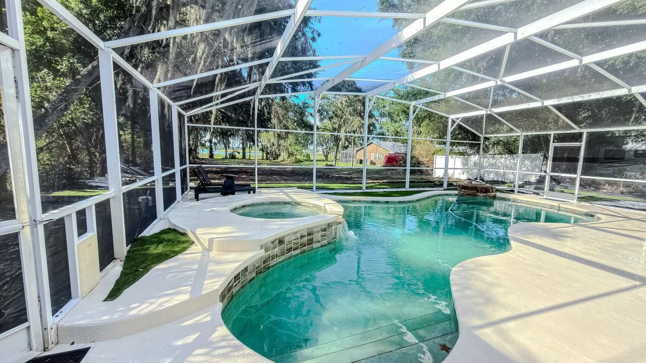 Photo of Outdoor in Kissimmee