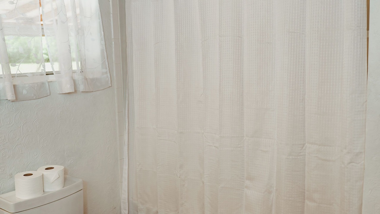 Photo of Bathroom in Lake City