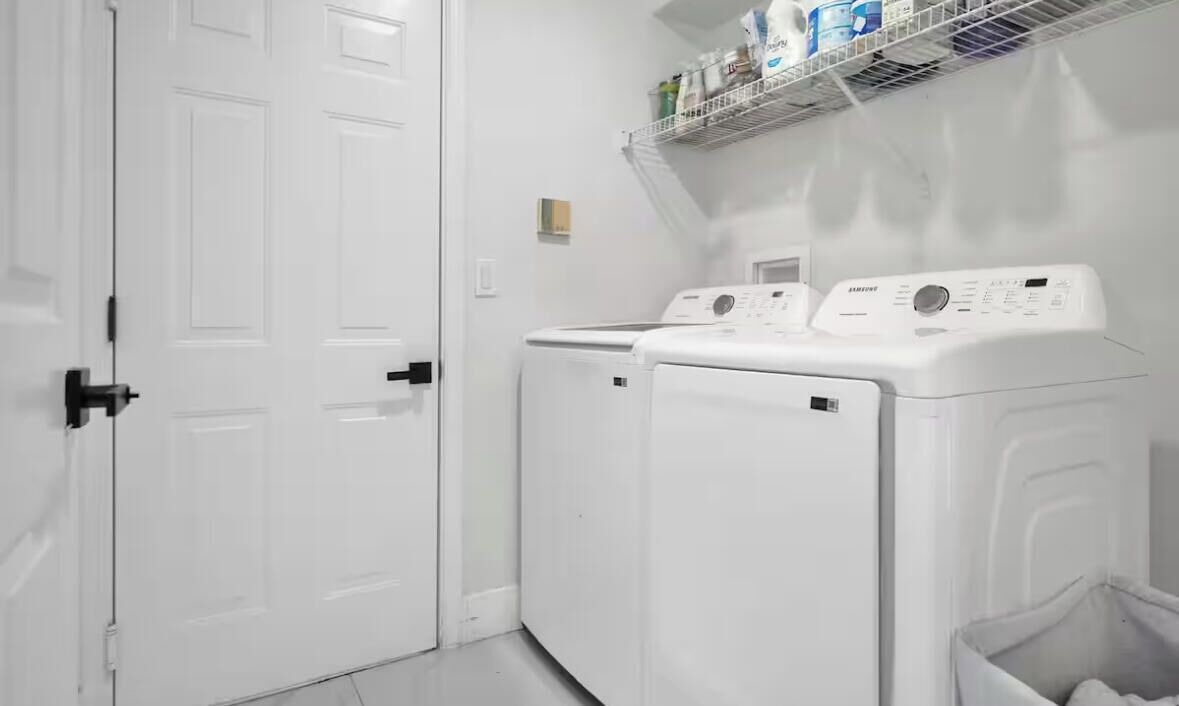 Photo of Others in West Dixie Bend