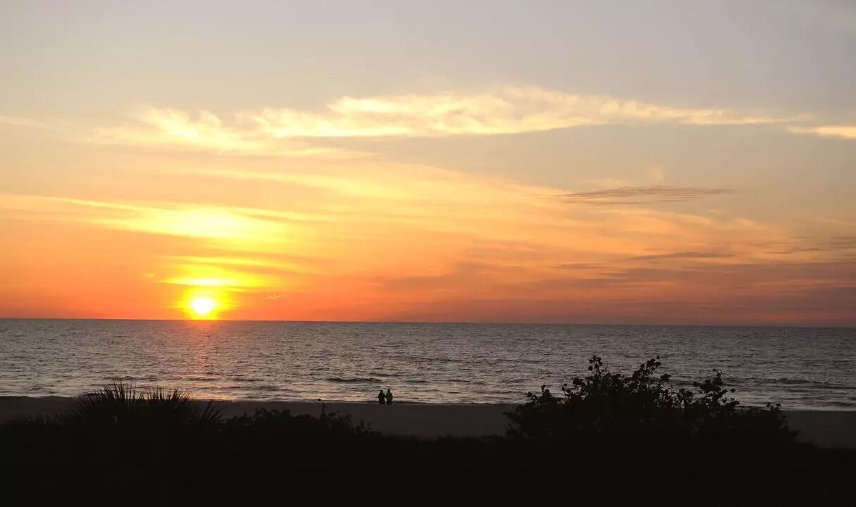 Photo of Others in Marco Island