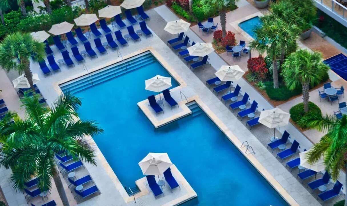 Photo of Outdoor in Marco Island