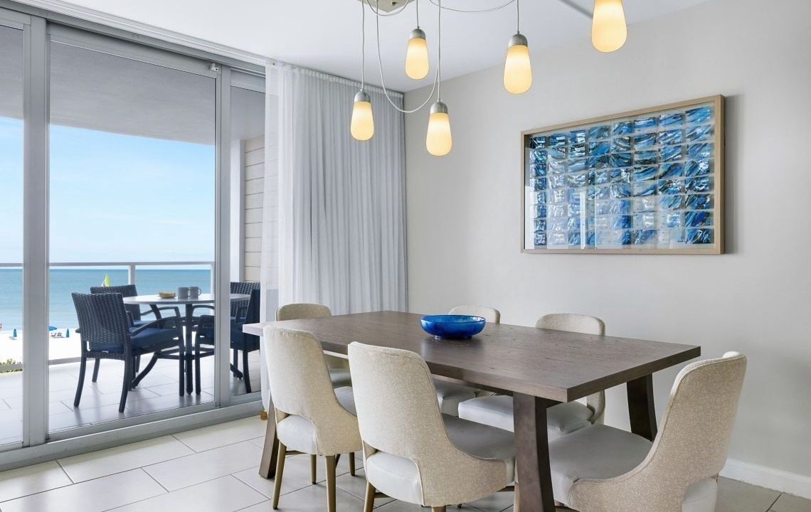 Photo of Others in Marco Island