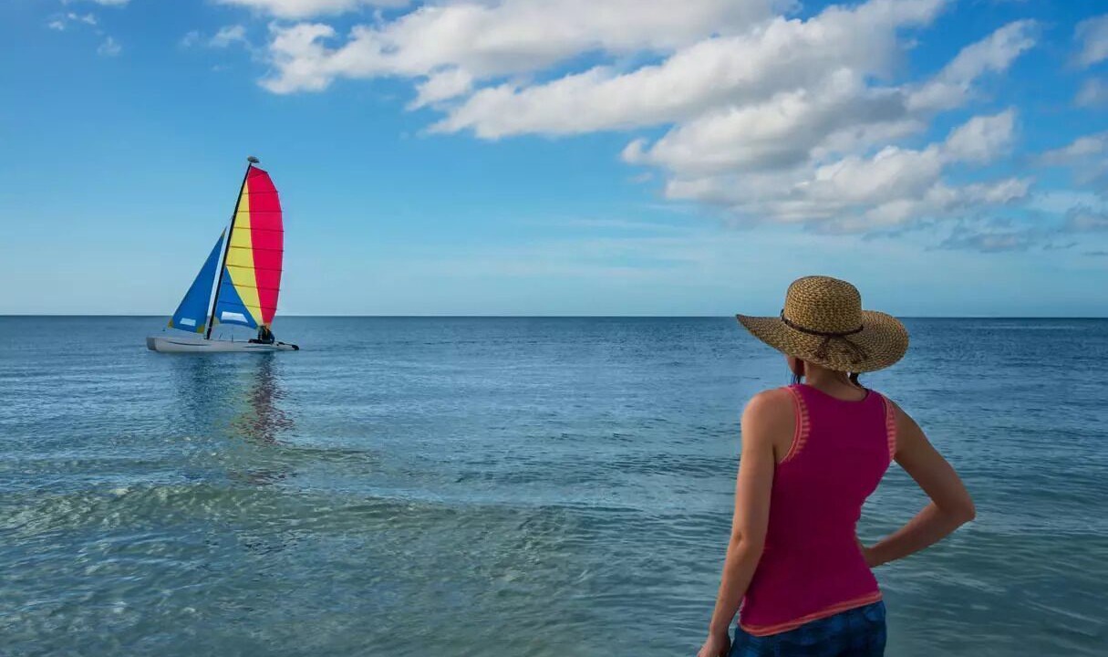 Photo of Others in Marco Island