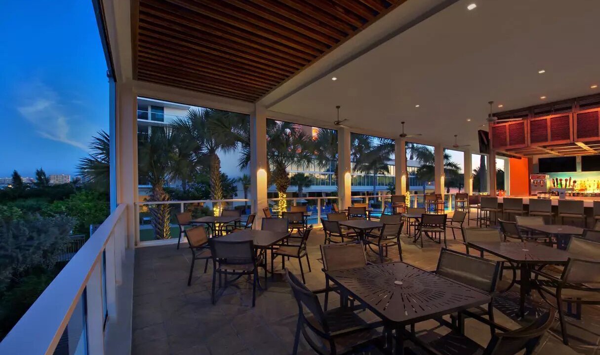Photo of Outdoor in Marco Island