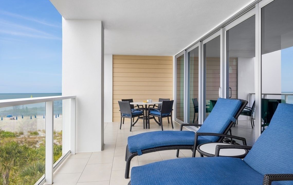Photo of Outdoor in Marco Island