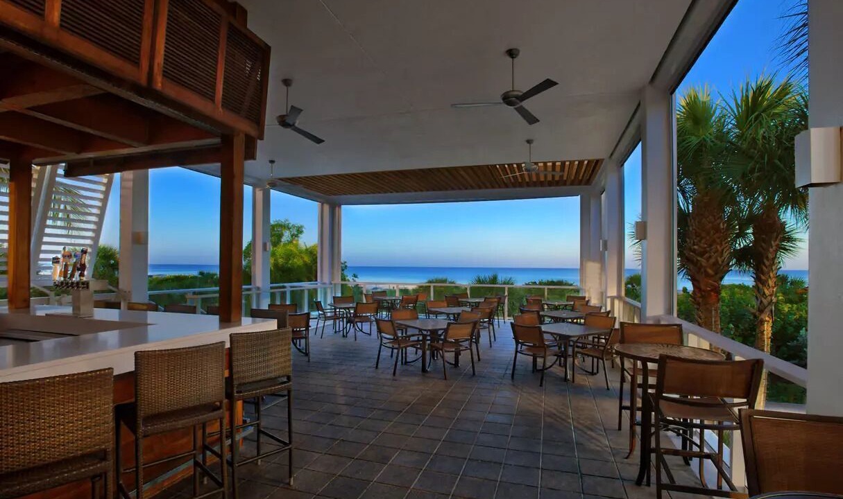 Photo of Outdoor in Marco Island