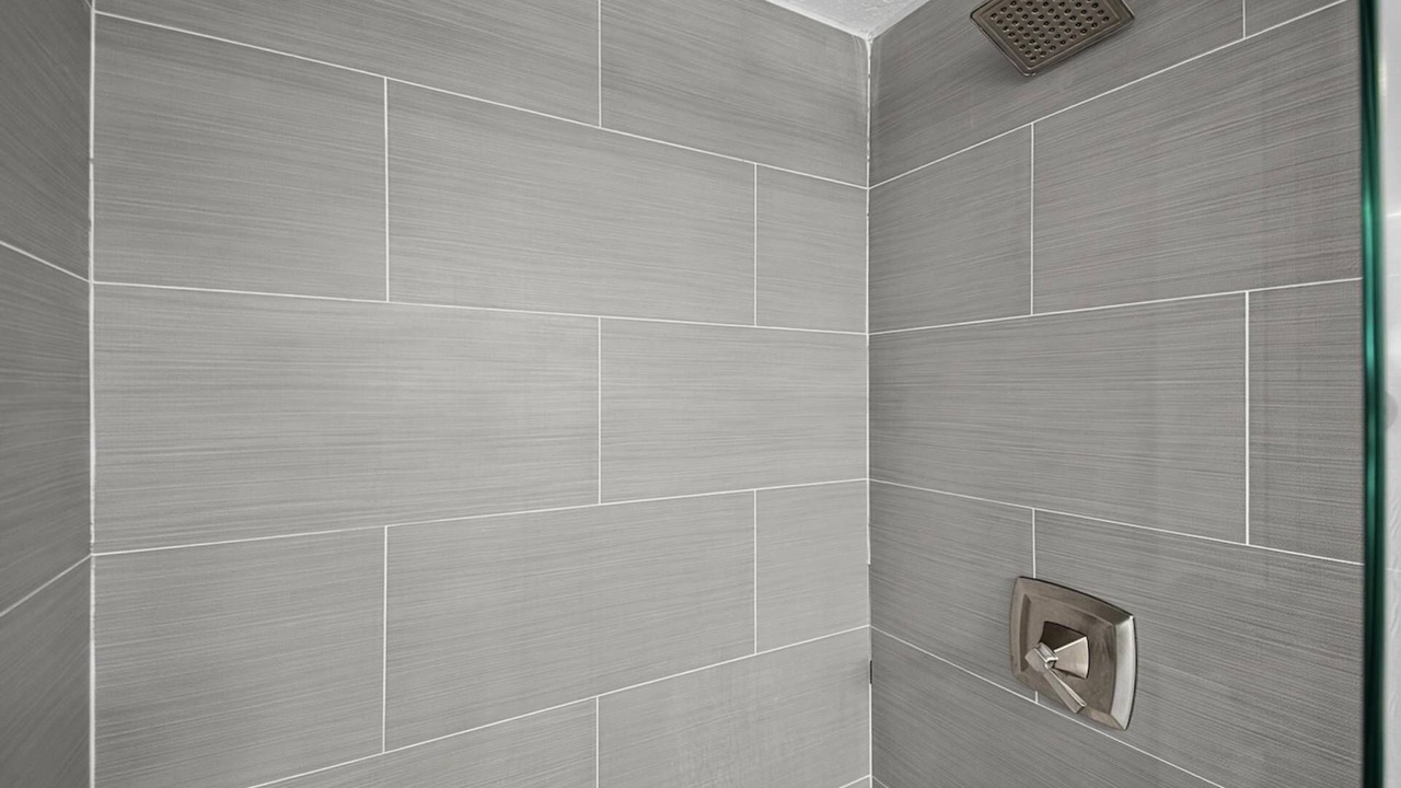 Photo of Bathroom in Palm Coast