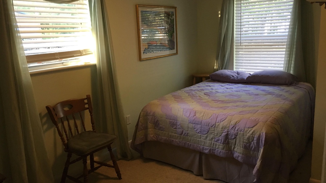 Photo of Bedroom in Del Rio