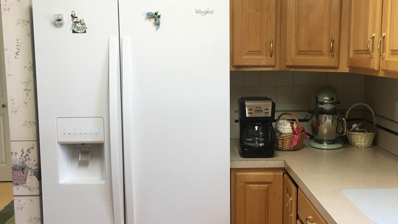 Photo of Kitchen in Del Rio