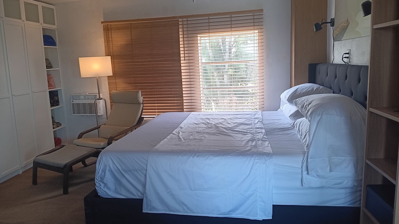 Photo of Bedroom in Spring Hill
